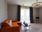 Продажа дома Чистые пруды (Крекшино) 400 м² Минское шоссе - 644852 - 644852
