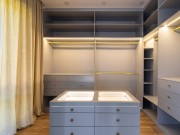 Продажа дома Чистые пруды (Крекшино) 400 м² Минское шоссе - 644854 - 644854