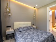 Продажа дома Чистые пруды (Крекшино) 400 м² Минское шоссе - 644856 - 644856
