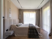 Продажа дома Чистые пруды (Крекшино) 400 м² Минское шоссе - 644858 - 644858