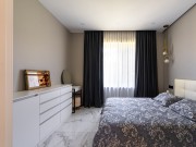Продажа дома Чистые пруды (Крекшино) 400 м² Минское шоссе - 644860 - 644860