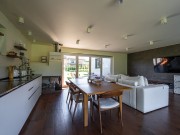 Продажа дома Чистые пруды (Крекшино) 400 м² Минское шоссе - 644863 - 644863
