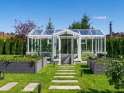 Продажа дома Чистые пруды (Крекшино) 400 м² Минское шоссе - 644865 - 644865