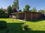 Продажа дома Чистые пруды (Крекшино) 400 м² Минское шоссе - 644866 - 644866