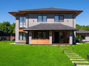Продажа дома Чистые пруды (Крекшино) 400 м² Минское шоссе - 644867 - 644867