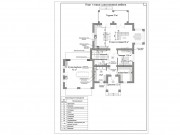 Продажа дома Чистые пруды (Крекшино) 400 м² Минское шоссе - 644868 - 644868