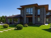 Продажа дома Чистые пруды (Крекшино) 400 м² Минское шоссе - 644869 - 644869