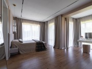 Продажа дома Чистые пруды (Крекшино) 400 м² Минское шоссе - 644875 - 644875