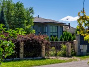Продажа дома Чистые пруды (Крекшино) 400 м² Минское шоссе - 644876 - 644876