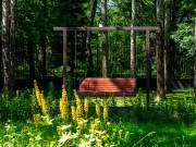 Продажа дома Чистые пруды (Крекшино) 400 м² Минское шоссе - 644880 - 644880