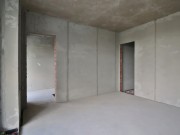 Продажа дома Немчиново 560 м² Сколковское шоссе - 645245 - 645245
