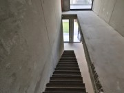 Продажа дома Немчиново 560 м² Сколковское шоссе - 645249 - 645249