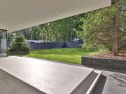 Продажа дома Немчиново 560 м² Сколковское шоссе - 645251 - 645251