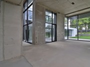 Продажа дома Немчиново 768 м² Сколковское шоссе - 645264 - 645264