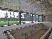 Продажа дома Немчиново 768 м² Сколковское шоссе - 645267 - 645267