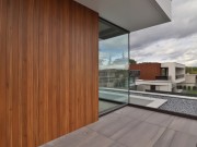Продажа дома Немчиново 768 м² Сколковское шоссе - 645271 - 645271