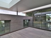 Продажа дома Немчиново 768 м² Сколковское шоссе - 645276 - 645276
