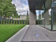 Продажа дома Немчиново 768 м² Сколковское шоссе - 645277 - 645277