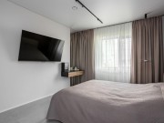 Продажа дома Павловы озера 250 м² Новорижское шоссе - 645598 - 645598