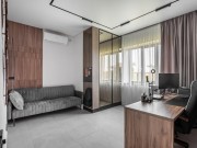Продажа дома Павловы озера 250 м² Новорижское шоссе - 645600 - 645600