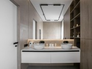 Продажа дома Павловы озера 250 м² Новорижское шоссе - 645607 - 645607