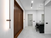 Продажа дома Павловы озера 250 м² Новорижское шоссе - 645608 - 645608