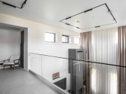 Продажа дома Павловы озера 250 м² Новорижское шоссе - 645610 - 645610