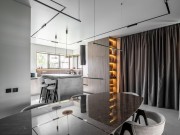 Продажа дома Павловы озера 250 м² Новорижское шоссе - 645618 - 645618