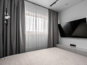 Продажа дома Павловы озера 250 м² Новорижское шоссе - 645621 - 645621