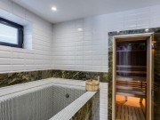 Продажа дома Чистые ключи 431 м² Киевское шоссе - 645664 - 645664