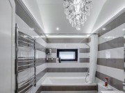 Продажа дома Чистые ключи 431 м² Киевское шоссе - 645665 - 645665