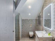Продажа дома Чистые ключи 431 м² Киевское шоссе - 645669 - 645669