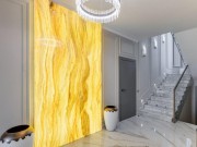 Продажа дома Чистые ключи 431 м² Киевское шоссе - 645670 - 645670