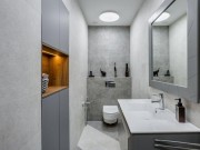 Продажа дома Чистые ключи 431 м² Киевское шоссе - 645680 - 645680