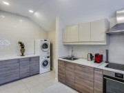 Продажа дома Чистые ключи 431 м² Киевское шоссе - 645683 - 645683