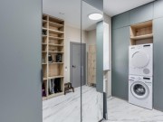 Продажа дома Чистые ключи 431 м² Киевское шоссе - 645685 - 645685