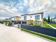 Продажа дома Чистые ключи 400 м² Киевское шоссе - 645698 - 645698