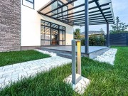 Продажа дома Чистые ключи 400 м² Киевское шоссе - 645699 - 645699