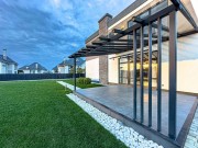 Продажа дома Чистые ключи 400 м² Киевское шоссе - 645701 - 645701