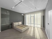 Продажа дома Чистые ключи 400 м² Киевское шоссе - 645706 - 645706