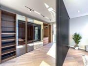 Продажа дома Чистые ключи 400 м² Киевское шоссе - 645711 - 645711