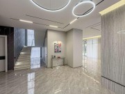Продажа дома Чистые ключи 400 м² Киевское шоссе - 645713 - 645713