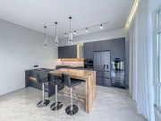 Продажа дома Чистые ключи 400 м² Киевское шоссе - 645716 - 645716