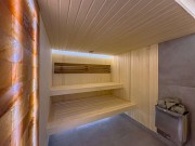 Продажа дома Чистые ключи 400 м² Киевское шоссе - 645720 - 645720