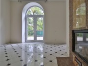 Аренда дома Ноттинг хилл 480 м² Рублево-Успенское шоссе - 645765 - 645765