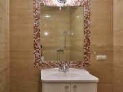 Аренда дома Ноттинг хилл 480 м² Рублево-Успенское шоссе - 645768 - 645768