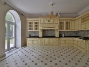 Аренда дома Ноттинг хилл 480 м² Рублево-Успенское шоссе - 645770 - 645770