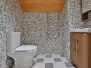 Аренда дома Ноттинг хилл 480 м² Рублево-Успенское шоссе - 645781 - 645781