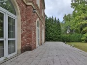 Аренда дома Ноттинг хилл 480 м² Рублево-Успенское шоссе - 645783 - 645783