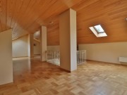 Аренда дома Ноттинг хилл 480 м² Рублево-Успенское шоссе - 645785 - 645785